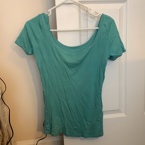 Aerie top - Picture 2 of 3